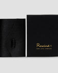 Rewind A6 Notebook - Metal Lock