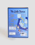 The Little Prince: Make Me a Planet
