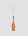Terracotta Vases