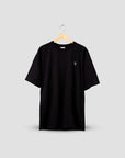 Zeitoon Tshirt