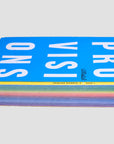 Sharjah Biennial 9 Catalogue: Provisions Book I