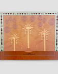 Ramadan Gift Box