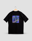 Zeitoon Tshirt