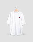 Rumman Tshirt