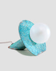 LOU Desk Lamp