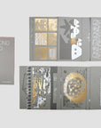Second Hand - Exhibition Catalogue