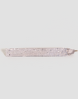 Terrazzo Pen