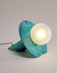 LOU Desk Lamp