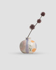 Small Bubble Vase