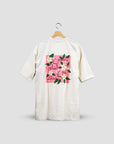 Yasmine Tshirt