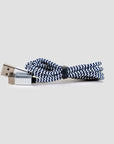 Charging and Data Sync Cable