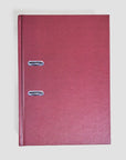 Sharjah Biennial 10 Catalogue: Plot for a Biennial