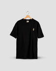 Resilience tshirt