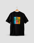 Resilience tshirt