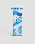 The Sleeve Vase
