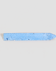 Terrazzo Pen
