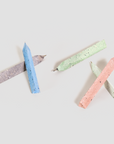 Terrazzo Pen