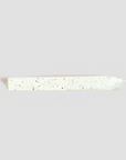 Terrazzo Pen