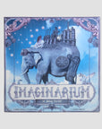 Imaginarium: The Dream Factory