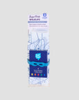 Boreal Forest Silicone Placemat