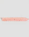Terrazzo Pen