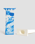 The Sleeve Vase