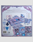 Imaginarium: The Dream Factory