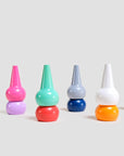 Pastel Playon Crayon Set