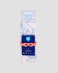 Surf Silicone Placemat