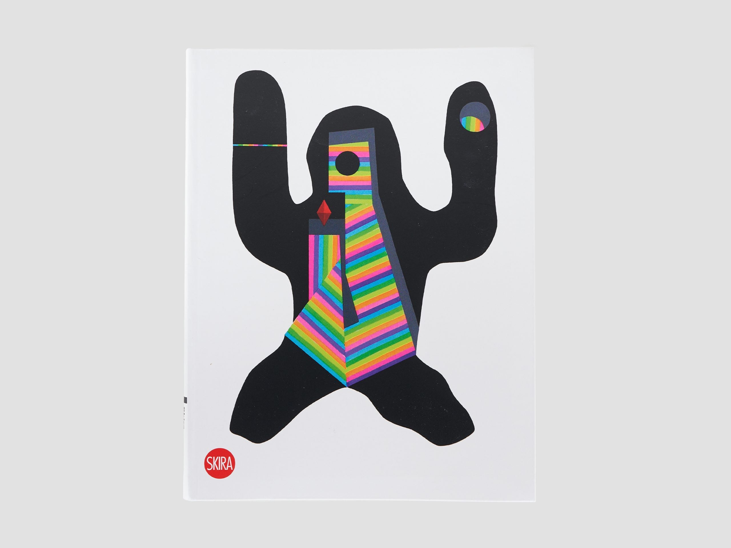 Fahd Burki : Works from 2003 - 2013