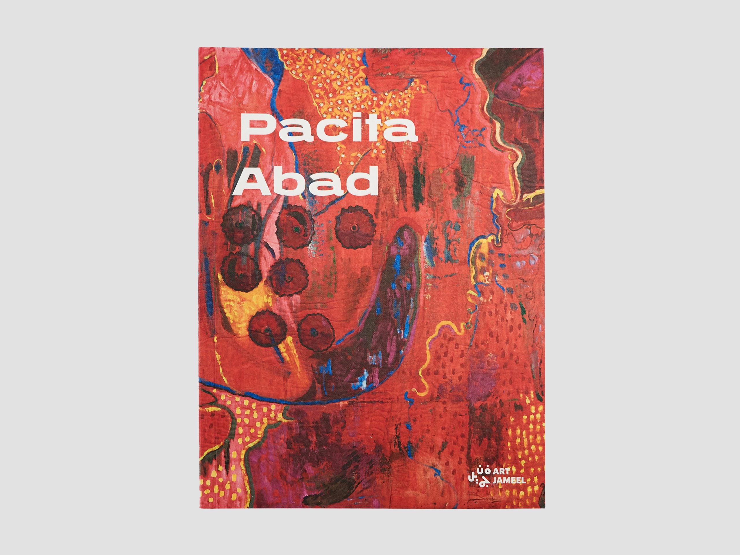 I Thought the Streets Were Paved with Gold