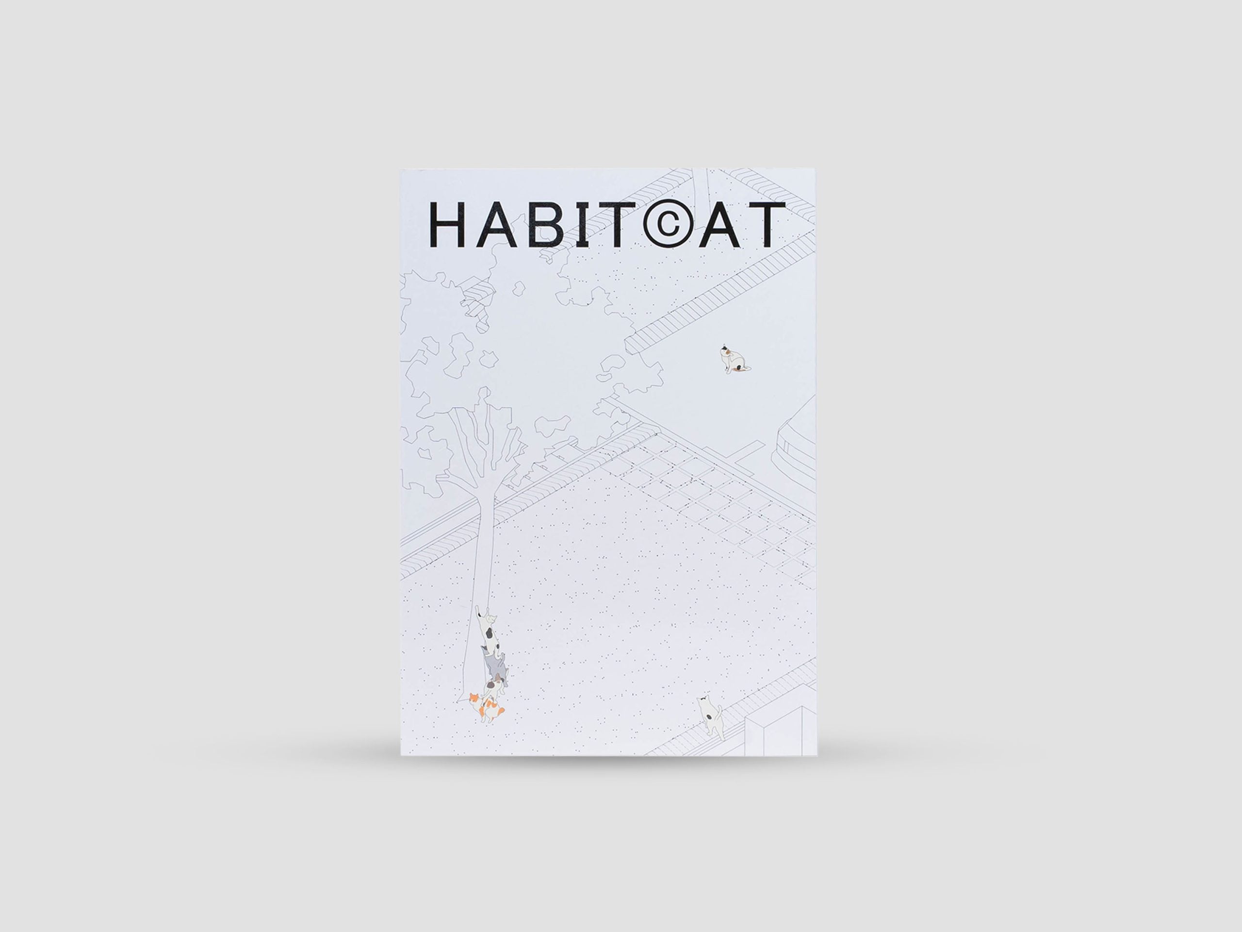 Habitcat