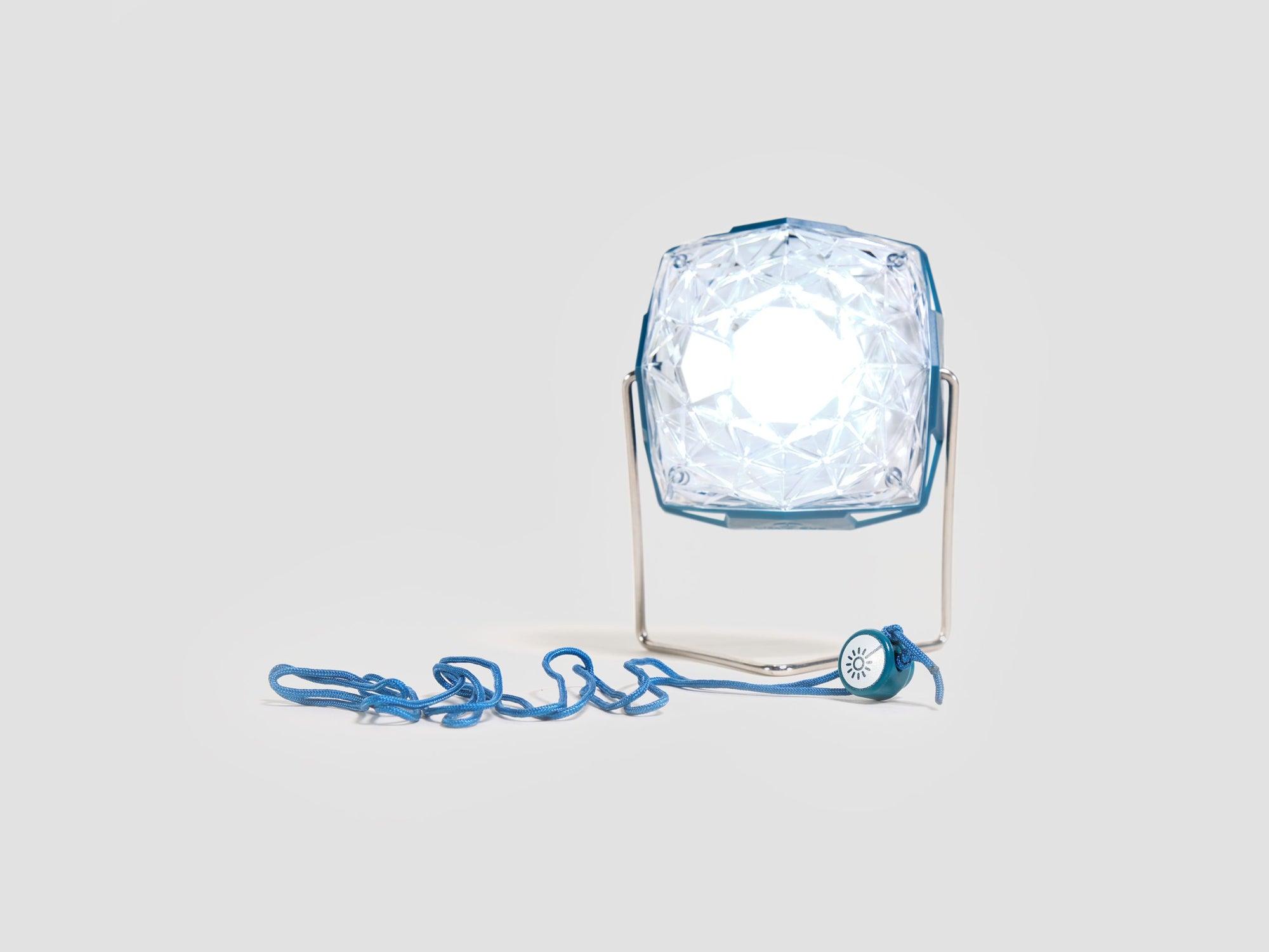 Little Sun Diamond