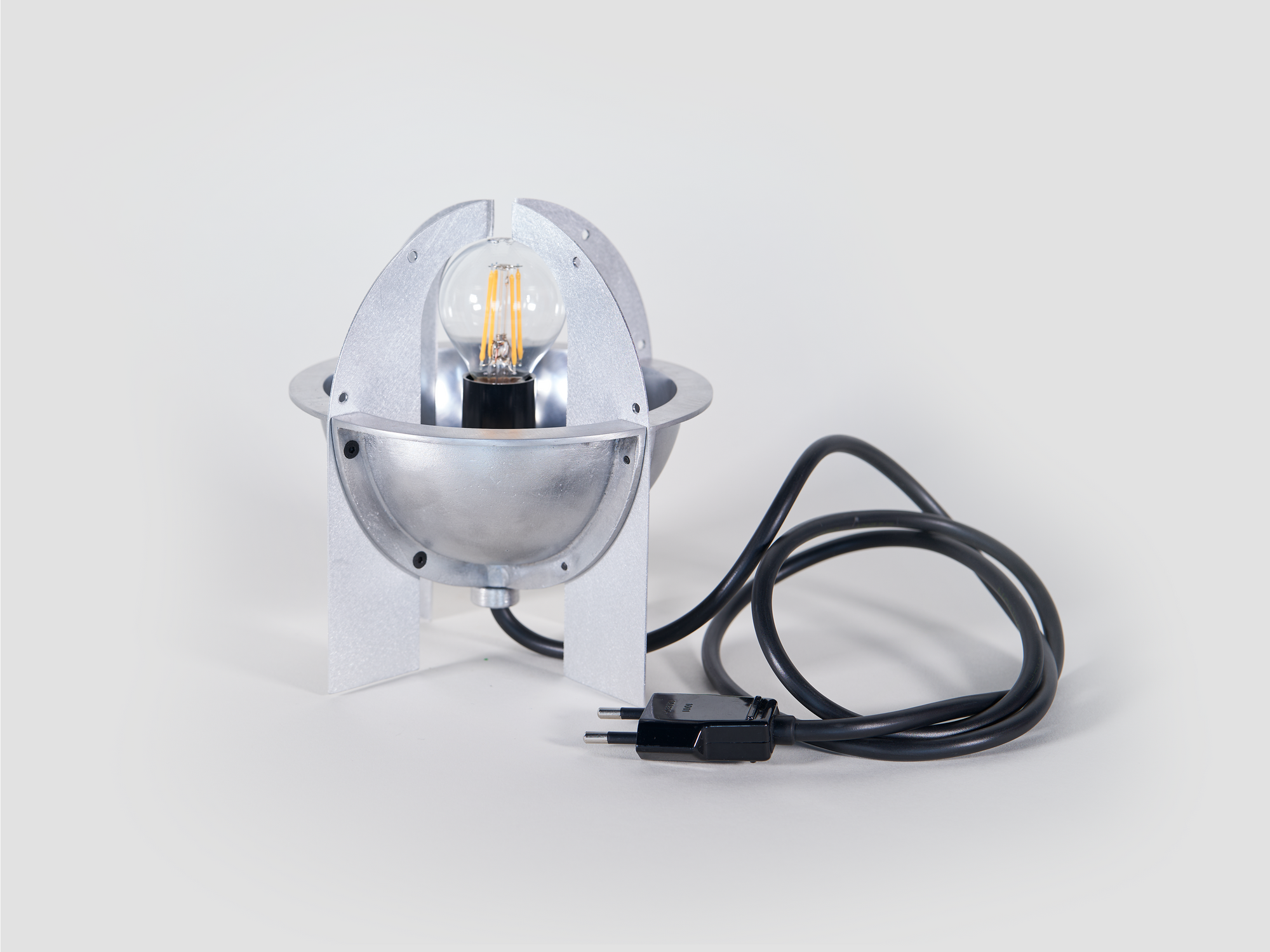 Sputnik 1