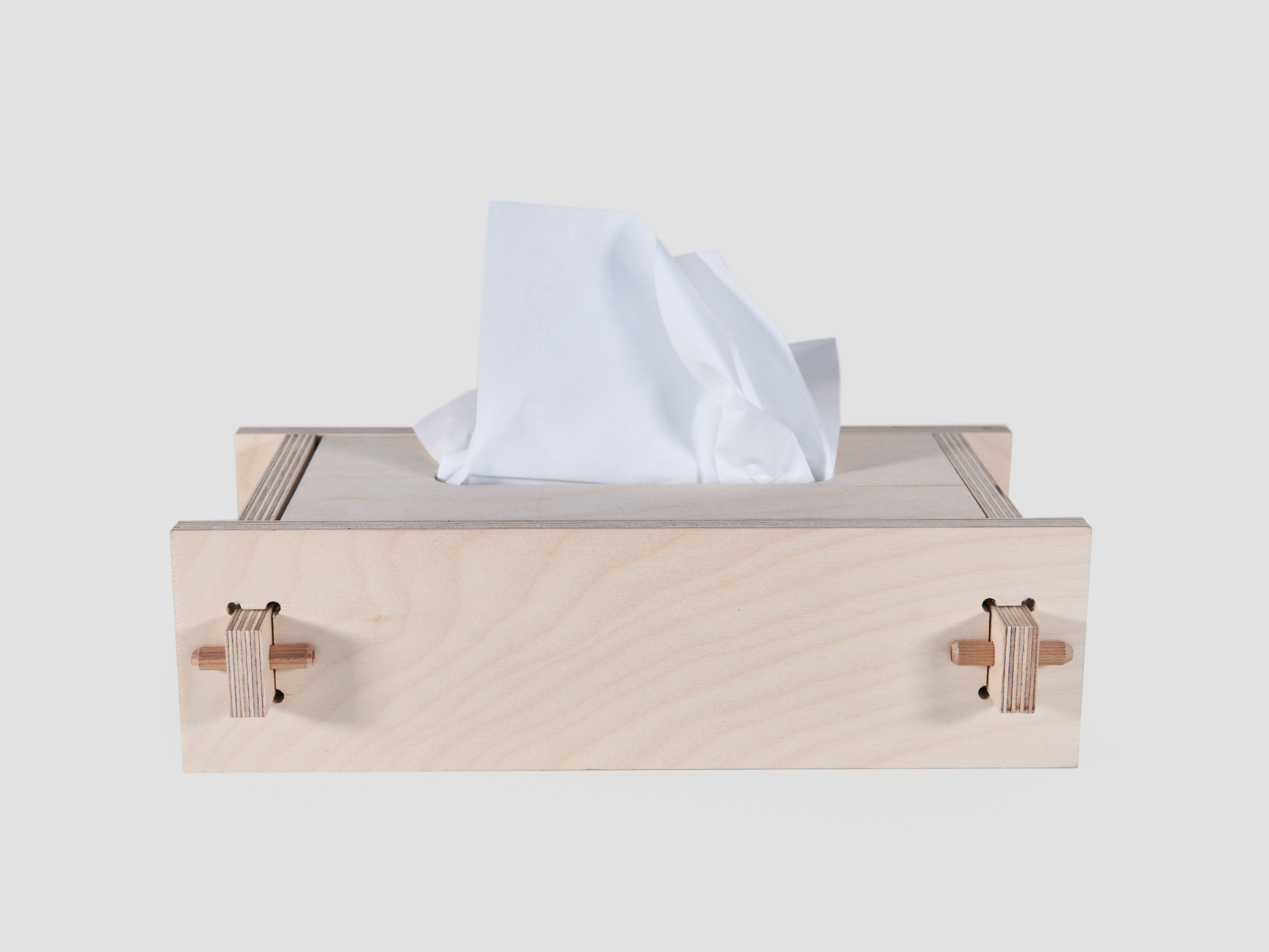 Keep that Cold to Yourself