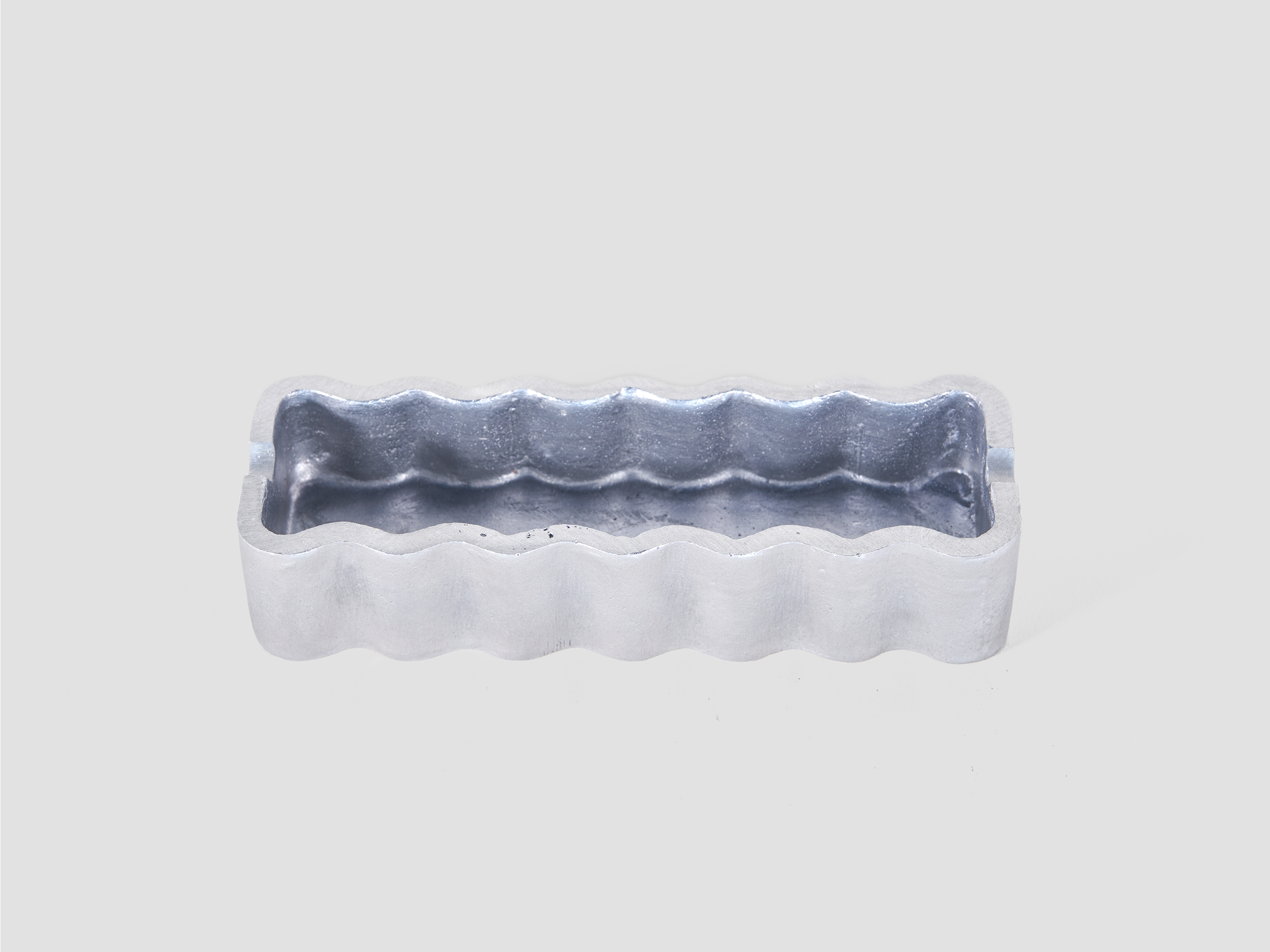 Notokay Brut Ashtray