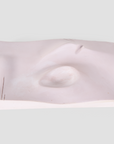 Dunes
