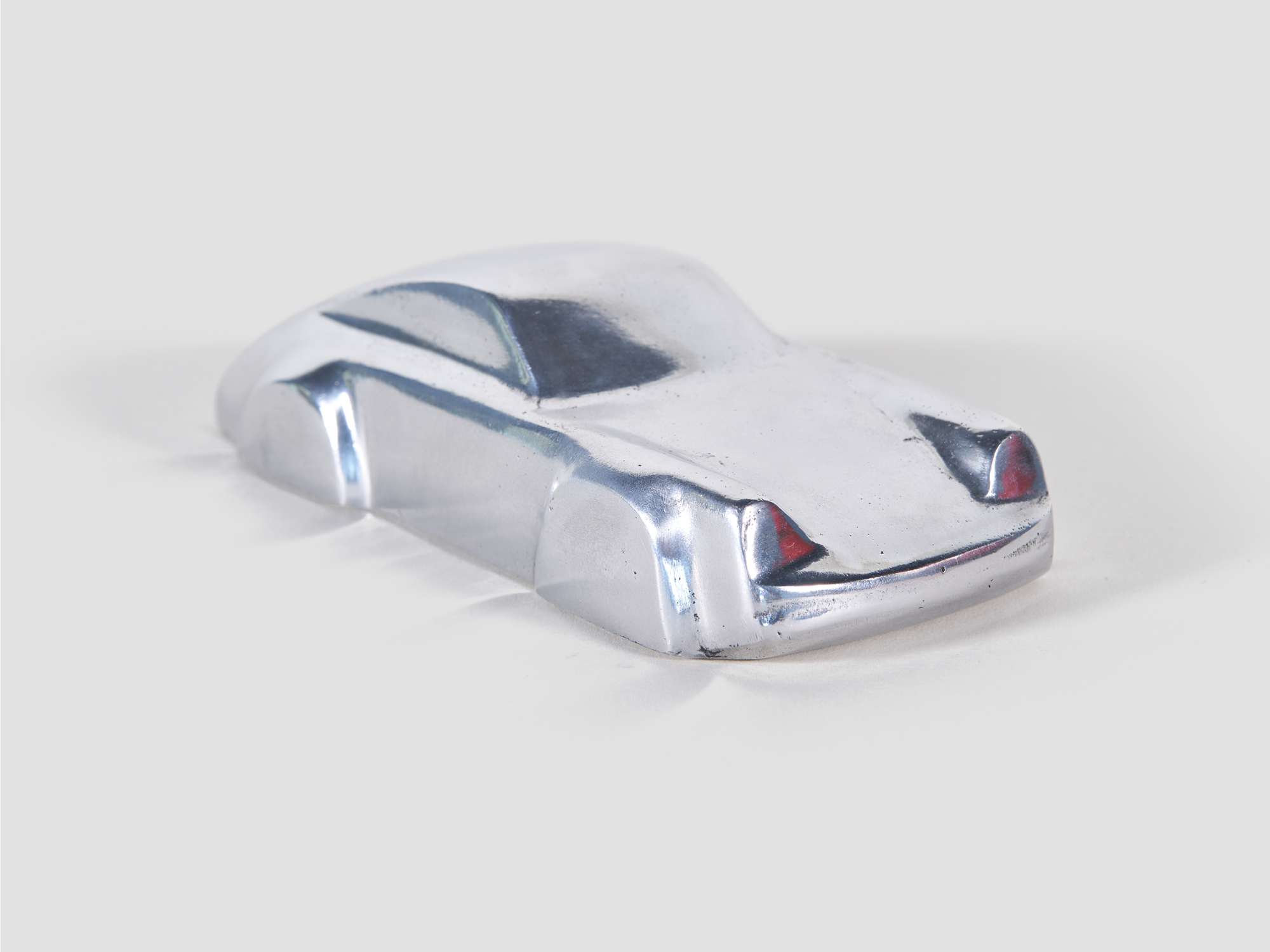 Automobile 1
