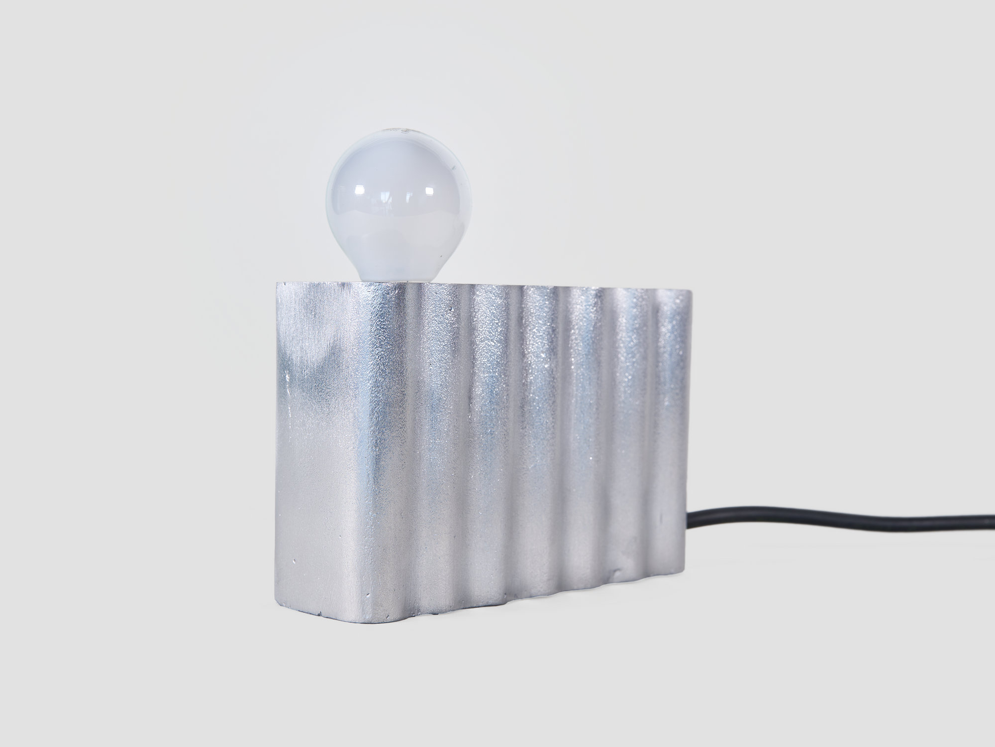 Notokay Brut Lamp