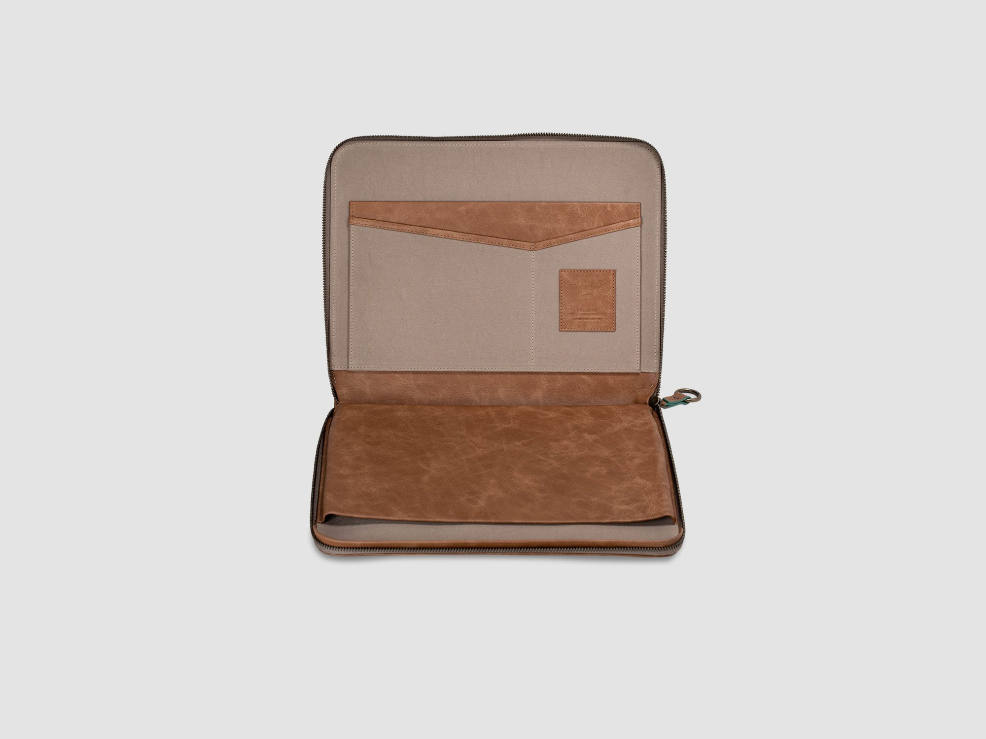 Laptop Portfolio