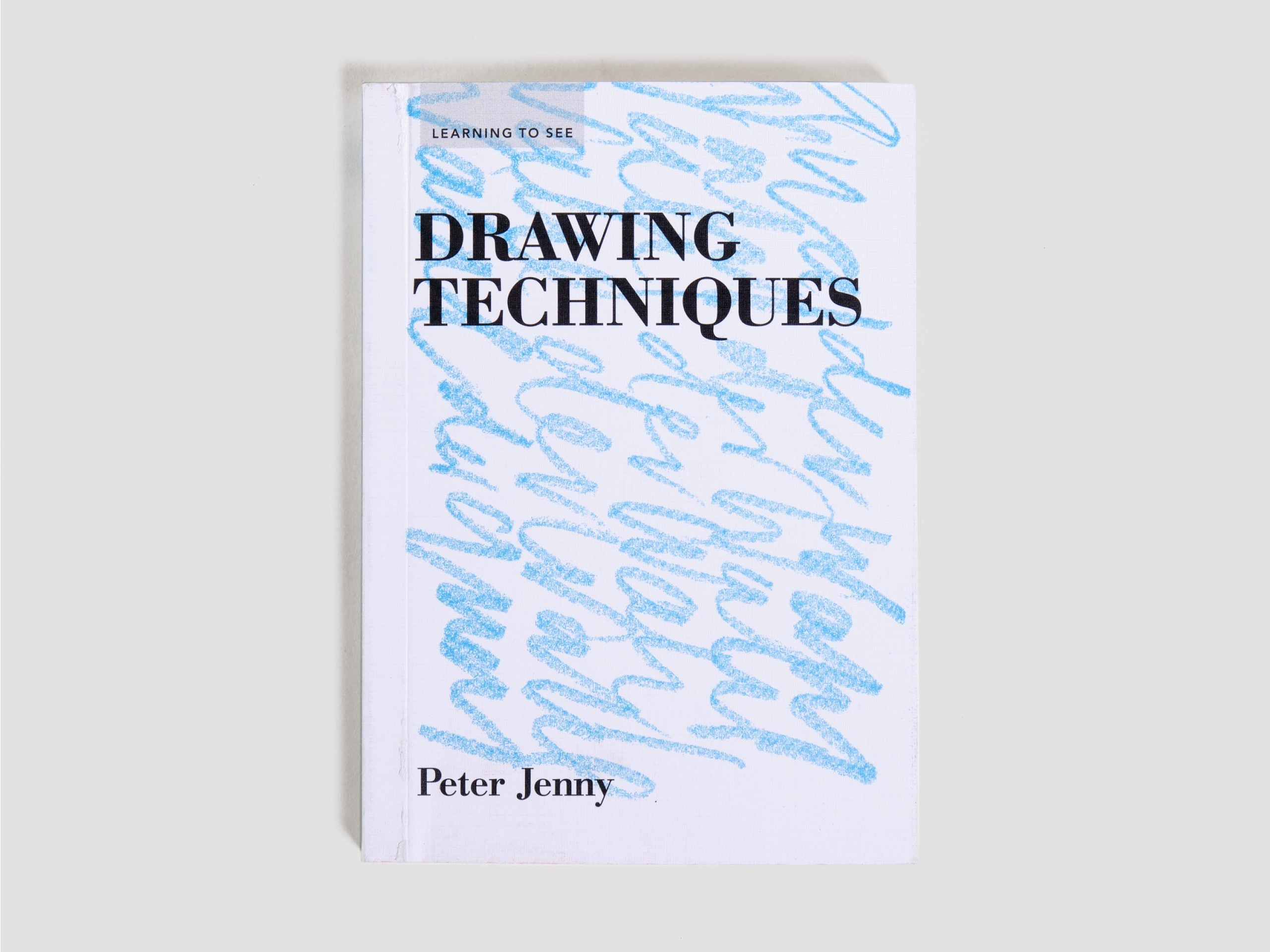 Drawing Techniques