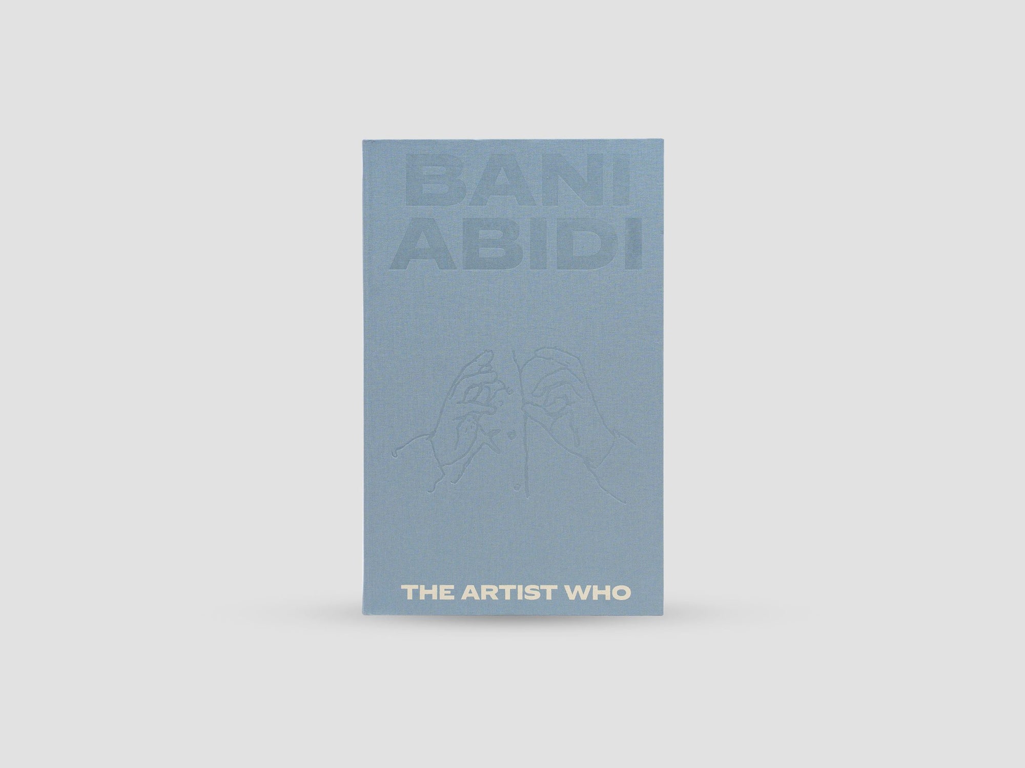Bani Abidi : The Artist Who
