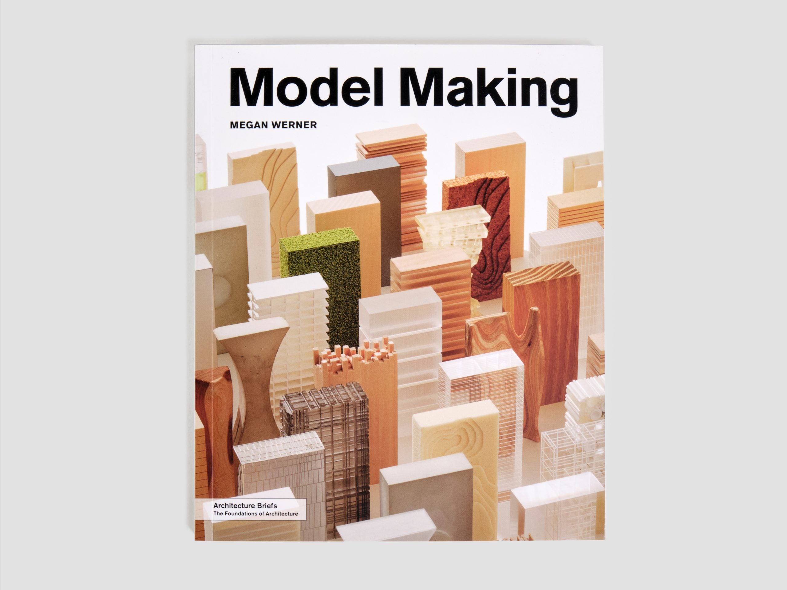 Model Making
