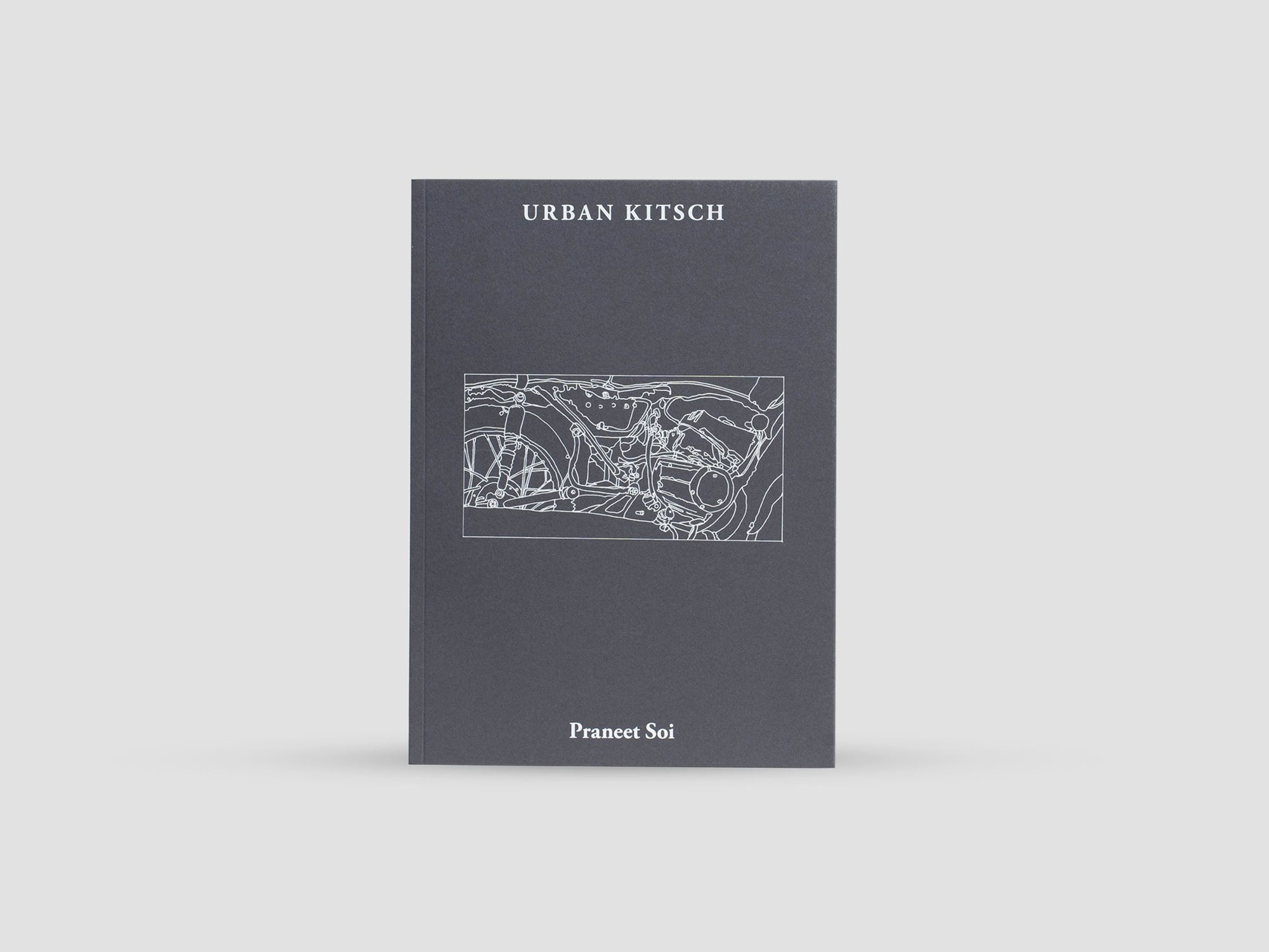 (Fine) Arts Dissertations 
