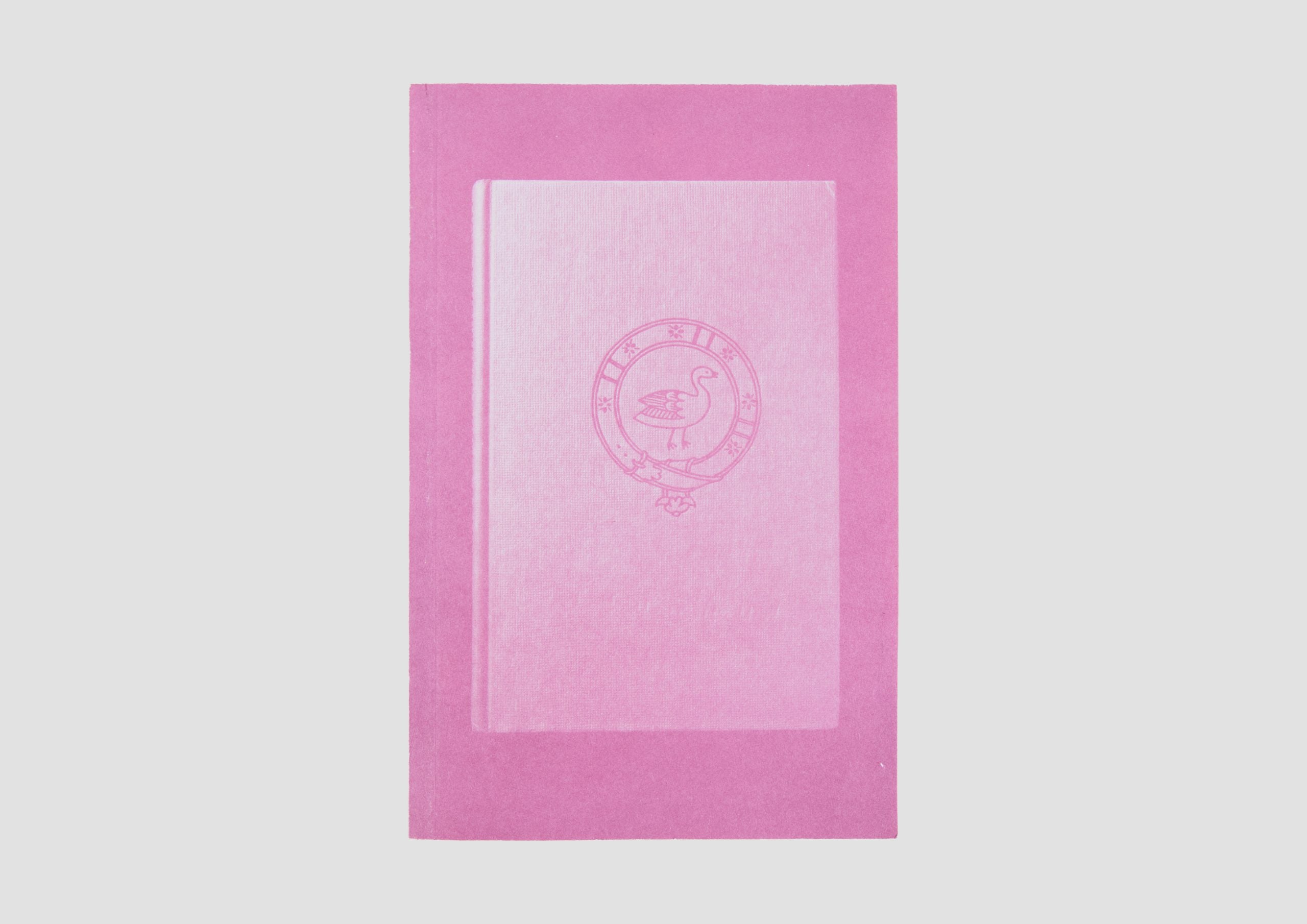 Expanded Translation