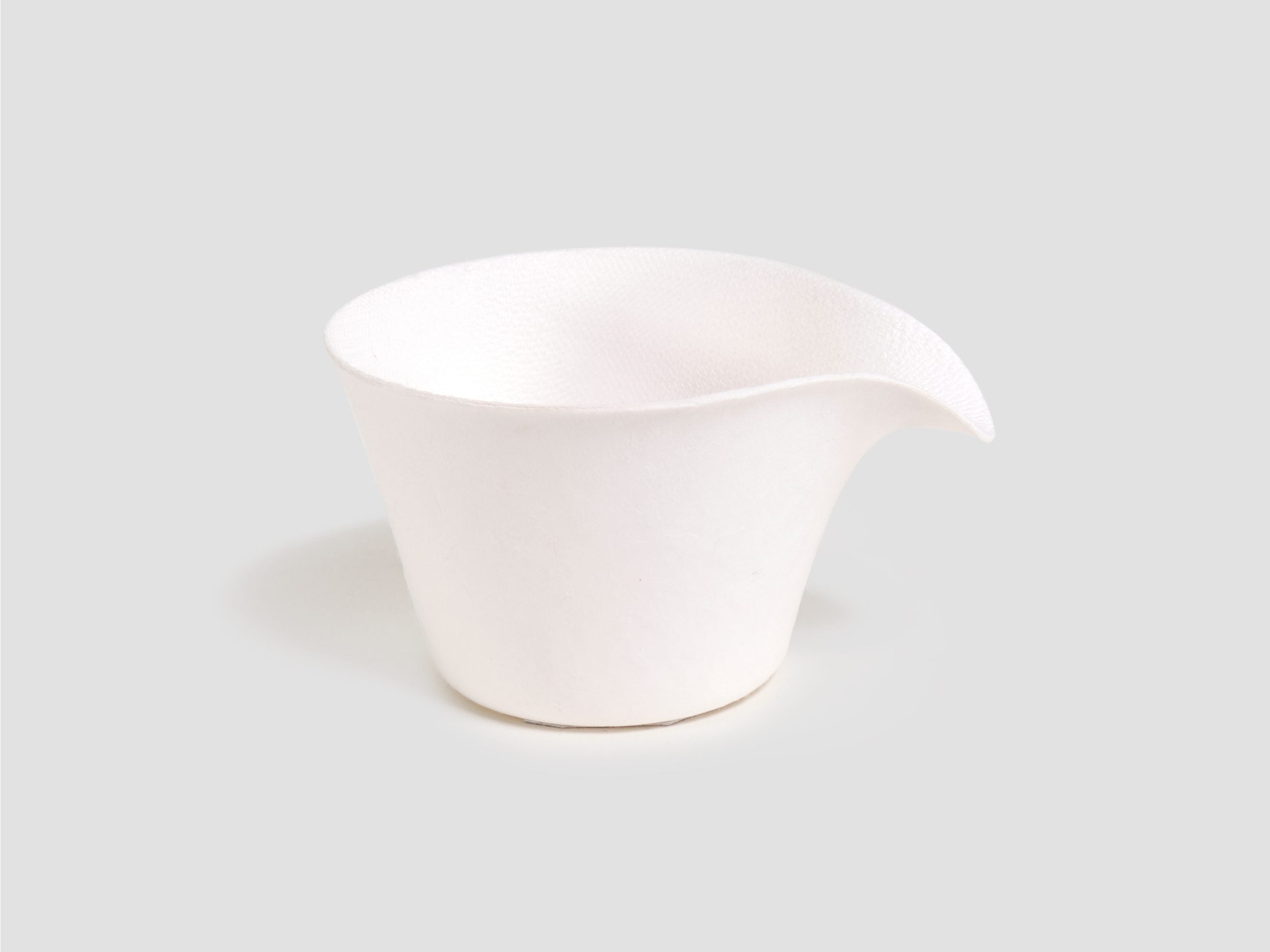 Petite Cups (Pack of 6)