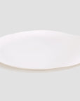 Maru Round Plate
