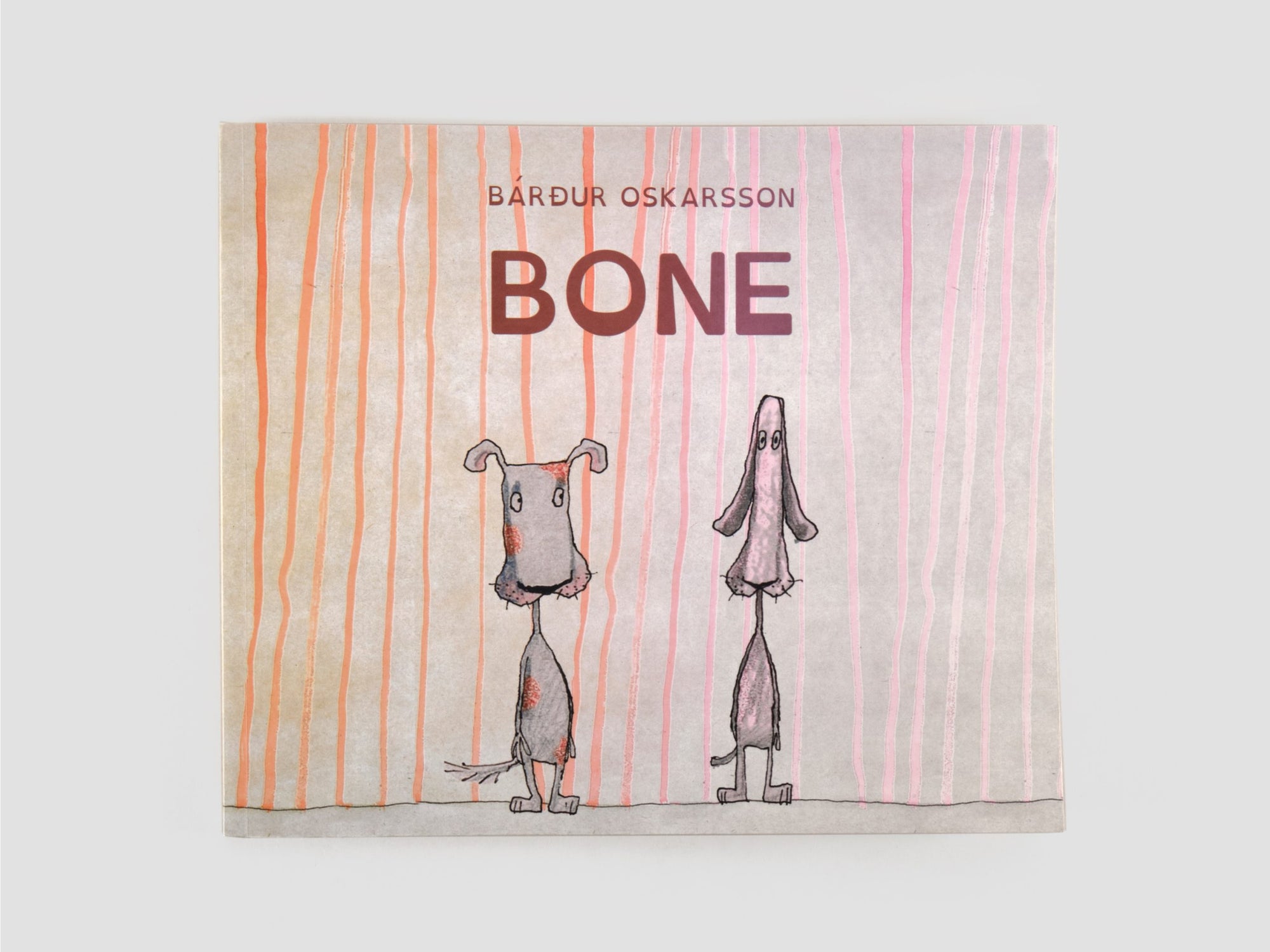 Bone