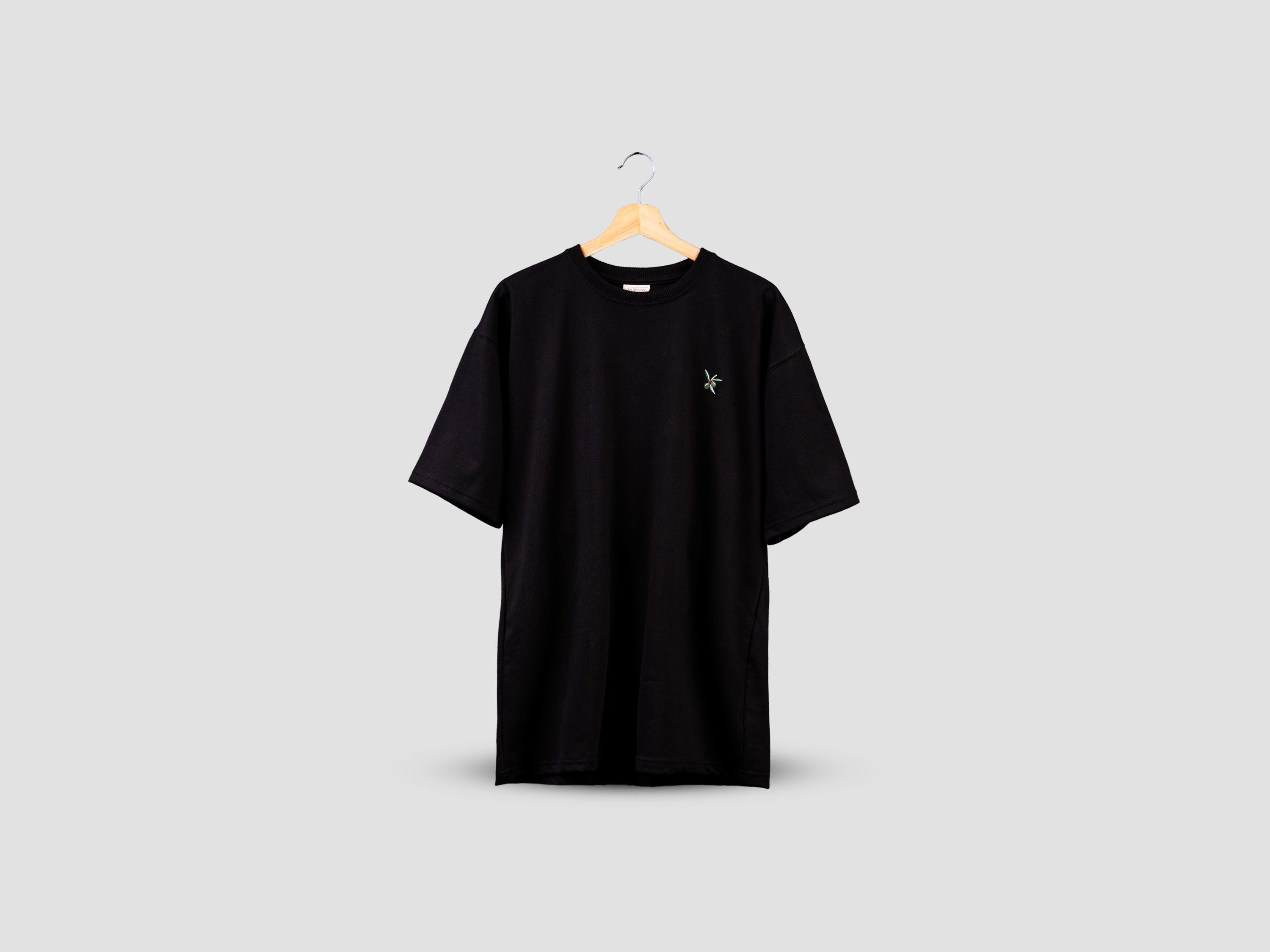 Zeitoon Tshirt