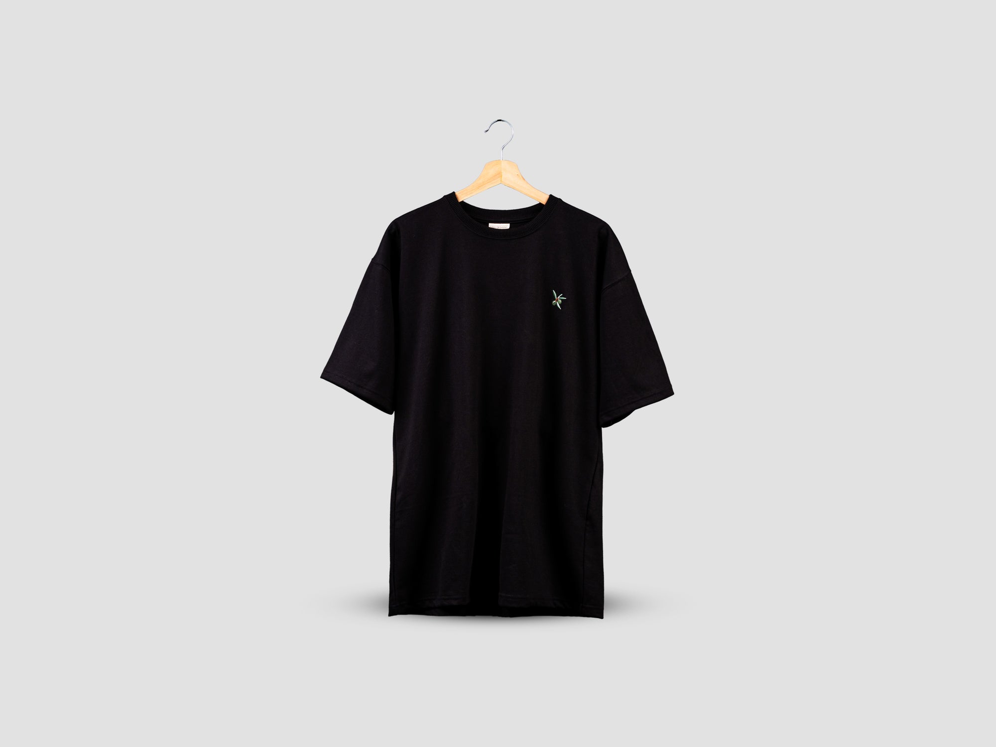 Zeitoon Tshirt